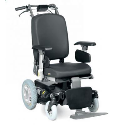 Ibis Pro Power Drive Wheelchair