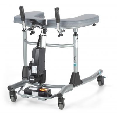 Bure Low Stand Tall Walker