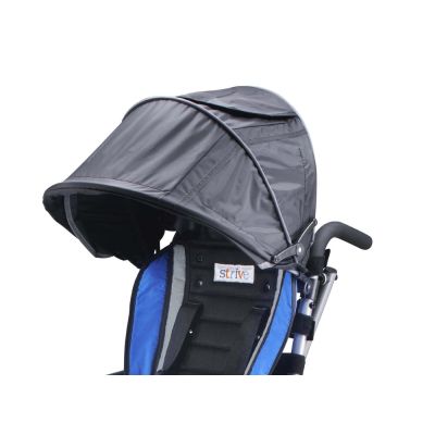 Strive Sun Canopy Large (Needed to Fit Raincover)