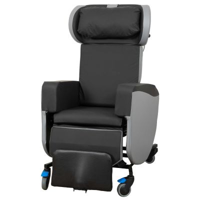 Careflex MultiAdjust Chair