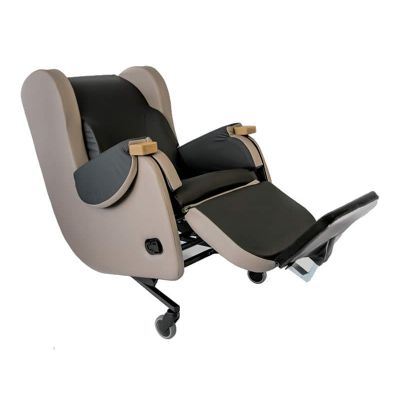 Careflex HydroTilt Chair Medium