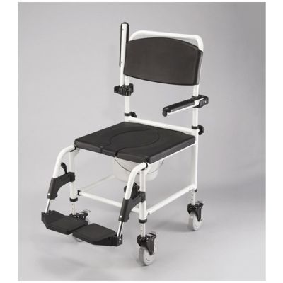Cefndy Mediatric Toileting and Shower Chair