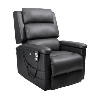 Aspire PostureFit Riser Recliner Chair