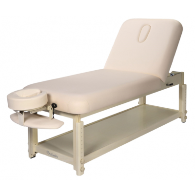 Affinity Classic Massage Table 
