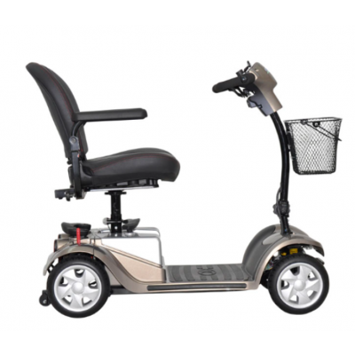 Mini Comfort Mobility Scooter