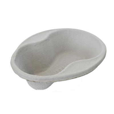 Commode Bedpan Liner