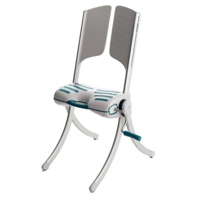 Raizer M Manual Fall Emergency Lifting Chair