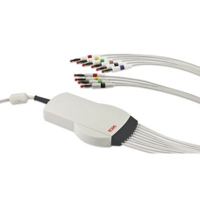 Seca CT320 USB ECG