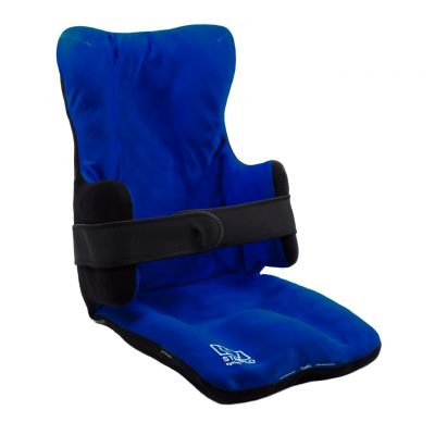 Stabilo Confortable Plus Duo Positioning Cushion