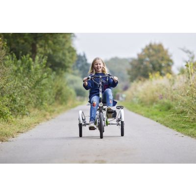 Easy Rider Junior tricycle
