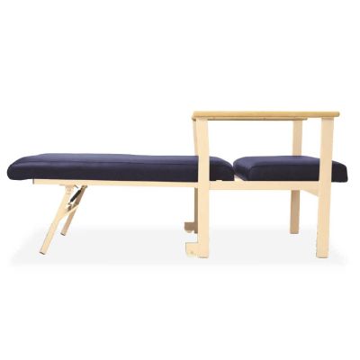 Eliot Relative Daybed Chair