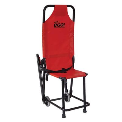 Exitmaster eGo Evacuation Chair 