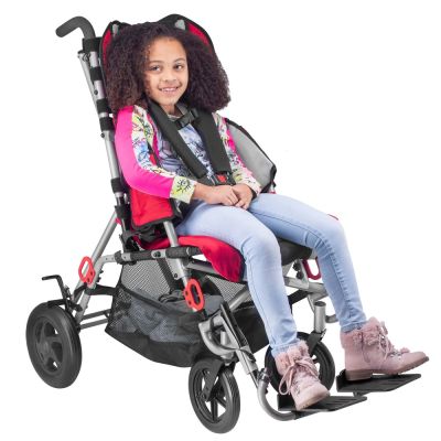 Strive Adaptive Special Needs Buggy