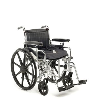 SitnStand Portable Wheelchair Seat Riser 