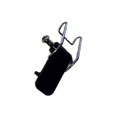 Foldachair D09 Replacement Locking Catch & Fixings