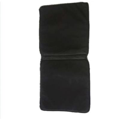 Foldachair D10 Replacement Backrest Padded Upholstery