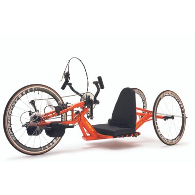 Top End Force G Handcycle