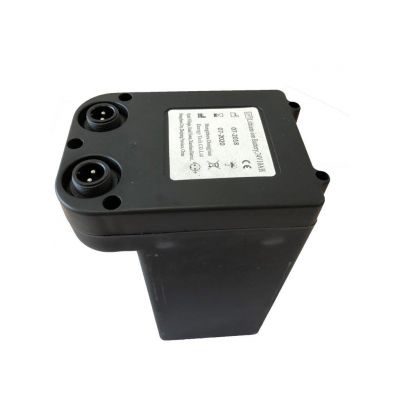 Freedom Chair Replacement Battery Pack All Models
