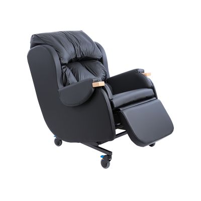Careflex Hydrotilt XL Bariatric Chair