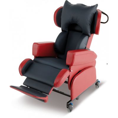 Careflex Hydroflex Chair