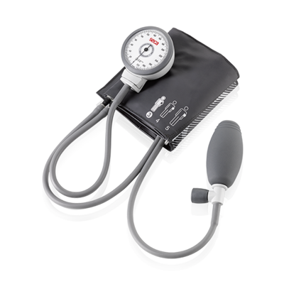 Seca b10 Blood Pressure Monitor