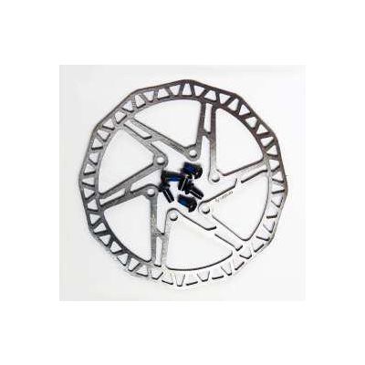 Firefly 2.0 / Dragonfly 2.0 Replacement Disc Rotor / Brake Disc