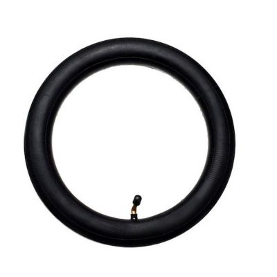 Firefly 2.0 Inner tube for 12.5" tyre 