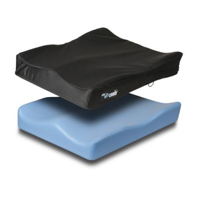 Jay Soft Combi P Cushion with Cover