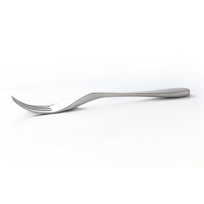 Knork Knife and Fork Combo