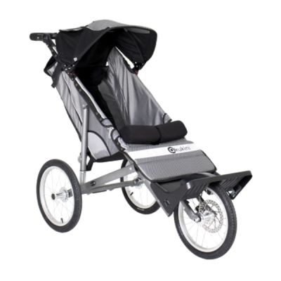 Kukini Special Needs Stroller