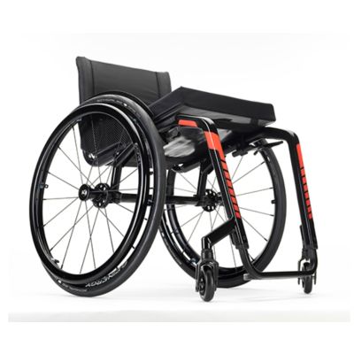 Kuschall KSL Wheelchair