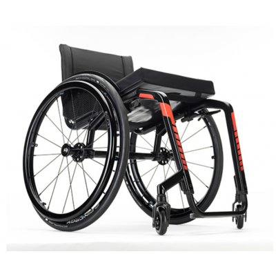 Kuschall KSL Wheelchair