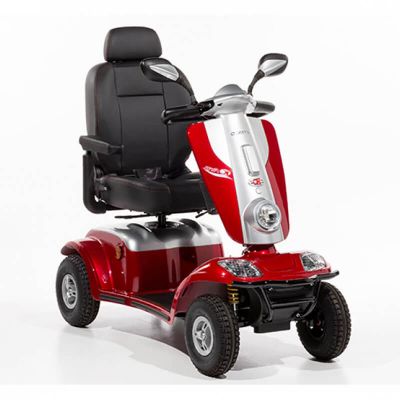 Maxi XLS Mobility Scooter