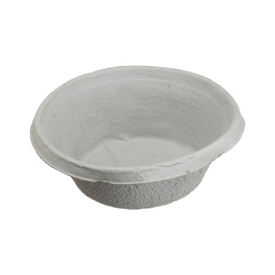 Large Disposable Bowl 