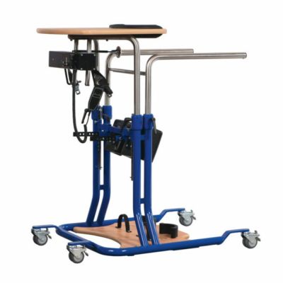 Levacare Pro Electric Standing Frame