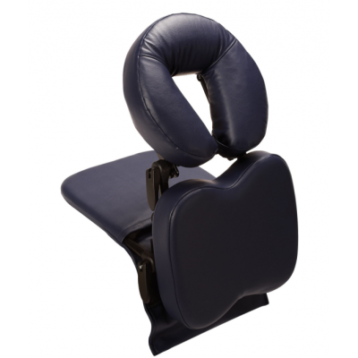 Affinity Massage To Go Portable System