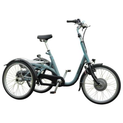 Van Raam Maxi Tricycle