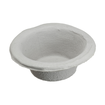 Medium Disposable Bowl