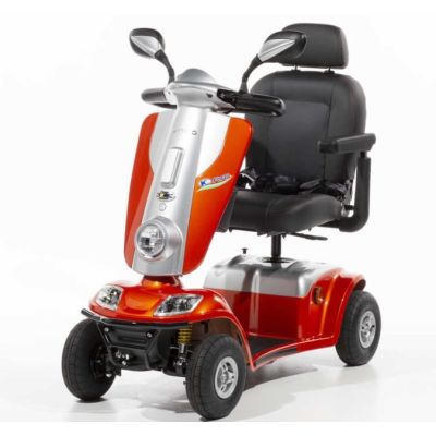 Midi XLS Mobility Scooter