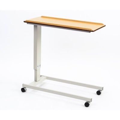 Easy Lift OverBed/Over Chair Table
