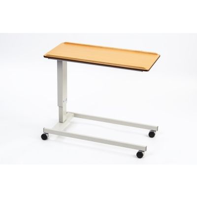 Easylift OverBed/Over Chair Table Low