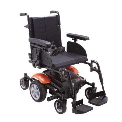 Rascal Rialto Electric Wheelchair