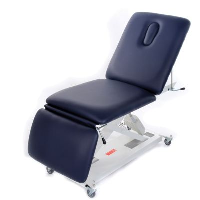 Affinity Sports Pro Massage Couch