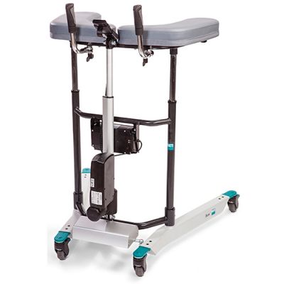 Bure Double 2.0 Stand Tall Walker