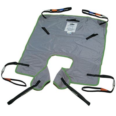 Oxford Quickfit Deluxe Sling