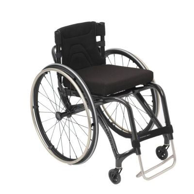 Panthera X Wheelchair