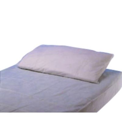 Non Woven Disposable Pillow Covers Pack 10