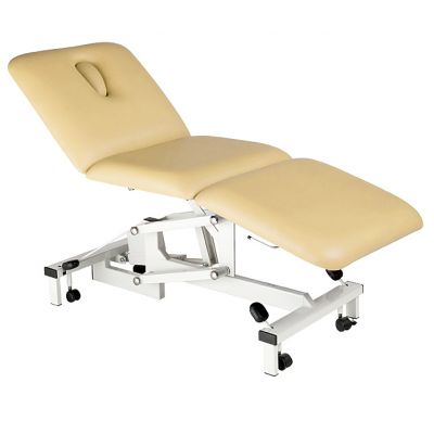 PRO3 Beauty Treatment Couch