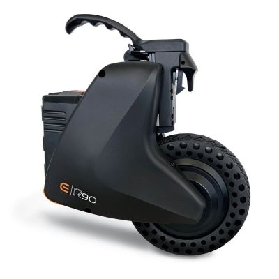 Empulse R90 Wheelchair Power Add-on