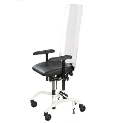 Mercado Real 8100 X-RAY Chair
